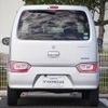 suzuki wagon-r 2018 CFJ1895298 image 12