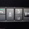 honda shuttle 2020 CFJ1569461 image 14