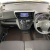 nissan dayz-roox 2018 CFJ1198415 image 17