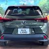 lexus ux 2020 quick_quick_MZAH10_MZAH10-2060431 image 18