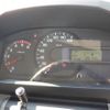 toyota dyna-truck 2019 CFJ1523904 image 16