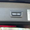 bmw x1 2017 -BMW 【名変中 】--BMW X1 HT20--90154---BMW 【名変中 】--BMW X1 HT20--90154- image 21