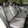 toyota rav4 2024 -TOYOTA--RAV4 6BA-MXAA54--MXAA54-5049865---TOYOTA--RAV4 6BA-MXAA54--MXAA54-5049865- image 10