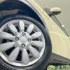 suzuki alto-lapin 2023 CFJ1724205 image 14