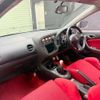 honda integra 2005 -HONDA 【大阪 300ﾋ 389】--Integra ABA-DC5--DC5-2300249---HONDA 【大阪 300ﾋ 389】--Integra ABA-DC5--DC5-2300249- image 11