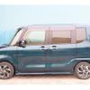 daihatsu tanto 2021 -DAIHATSU--Tanto 6BA-LA650S--LA650S-1078608---DAIHATSU--Tanto 6BA-LA650S--LA650S-1078608- image 6