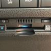 toyota harrier 2020 -TOYOTA--Harrier 6AA-AXUH80--AXUH80-0007535---TOYOTA--Harrier 6AA-AXUH80--AXUH80-0007535- image 11