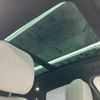 porsche macan 2023 quick_quick_7BA-J1NUA_WP1ZZZ95ZPLB43799 image 4
