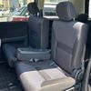nissan serena 2009 -NISSAN--Serena DBA-CC25--CC25-290958---NISSAN--Serena DBA-CC25--CC25-290958- image 3