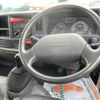 isuzu elf-truck 2009 -ISUZU 【群馬 400ﾇ4189】--Elf NKR85AN--7012400---ISUZU 【群馬 400ﾇ4189】--Elf NKR85AN--7012400- image 12