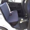 suzuki alto 2020 -SUZUKI--Alto DBA-HA36S--HA36S-540661---SUZUKI--Alto DBA-HA36S--HA36S-540661- image 5
