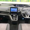 nissan serena 2018 -NISSAN--Serena DAA-GFC27--GFC27-103353---NISSAN--Serena DAA-GFC27--GFC27-103353- image 2