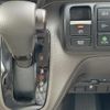 honda n-box 2023 GOO_JP_700060017330250526003 image 21