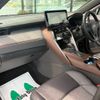 toyota harrier 2025 -TOYOTA 【熊谷 301ﾊ8006】--Harrier AXUH80--0117663---TOYOTA 【熊谷 301ﾊ8006】--Harrier AXUH80--0117663- image 17