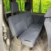 daihatsu hijet-van 2016 -DAIHATSU--Hijet Van EBD-S321V--S321V-0304804---DAIHATSU--Hijet Van EBD-S321V--S321V-0304804- image 9