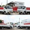 mitsubishi-fuso canter 2019 -MITSUBISHI--Canter TPG-FBA20--FBA20-574697---MITSUBISHI--Canter TPG-FBA20--FBA20-574697- image 5