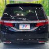 honda odyssey 2014 -HONDA--Odyssey DBA-RC1--RC1-1019602---HONDA--Odyssey DBA-RC1--RC1-1019602- image 16