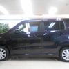 suzuki wagon-r 2012 -SUZUKI--Wagon R DBA-MH23S--913790---SUZUKI--Wagon R DBA-MH23S--913790- image 8