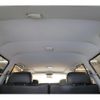toyota land-cruiser 1994 -TOYOTA--Land Cruiser S-HDJ81V--HDJ81-0049392---TOYOTA--Land Cruiser S-HDJ81V--HDJ81-0049392- image 10