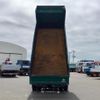 hino profia 2017 -HINO--Profia QKG-FS1EKDA--FS1EKD-**263---HINO--Profia QKG-FS1EKDA--FS1EKD-**263- image 10