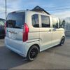 honda n-box 2020 -HONDA--N BOX JF3--1507629---HONDA--N BOX JF3--1507629- image 21