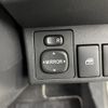 toyota copen 2022 -TOYOTA--Toyota Copen 3BA-LA400A--LA400A-0004029---TOYOTA--Toyota Copen 3BA-LA400A--LA400A-0004029- image 4