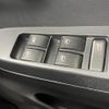daihatsu mira-e-s 2020 -DAIHATSU--Mira e:s 5BA-LA350S--LA350S-0216039---DAIHATSU--Mira e:s 5BA-LA350S--LA350S-0216039- image 5