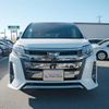 toyota noah 2018 quick_quick_DBA-ZRR80W_ZRR80-0430207 image 2