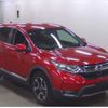 honda cr-v 2019 CFJ1563585 image 7