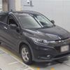 honda vezel 2016 -HONDA--VEZEL DAA-RU4--RU4-1201448---HONDA--VEZEL DAA-RU4--RU4-1201448- image 10