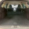 subaru outback 2023 quick_quick_4BA-BT5_BT5-018987 image 20