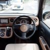 daihatsu mira-cocoa 2014 -DAIHATSU--Mira Cocoa L675S--0182731---DAIHATSU--Mira Cocoa L675S--0182731- image 14