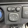 toyota aqua 2014 -TOYOTA--AQUA DAA-NHP10--NHP10-6342484---TOYOTA--AQUA DAA-NHP10--NHP10-6342484- image 24