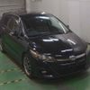 honda stream 2011 -HONDA--Stream RN6--3137170---HONDA--Stream RN6--3137170- image 1