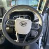 daihatsu move-canbus 2022 quick_quick_LA860S_LA860S-0001418 image 2