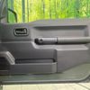 suzuki jimny 2023 quick_quick_JB64W_JB64W-299358 image 20