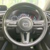 mazda cx-3 2022 CFJ1682595 image 11