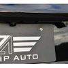 chevrolet camaro 2020 -GM 【名変中 】--Chevrolet Camaro ｿﾉ他--K0151094---GM 【名変中 】--Chevrolet Camaro ｿﾉ他--K0151094- image 19