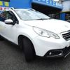 peugeot 2008 2014 CFJ1827235 image 22