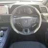 toyota crown 2022 CFJ1608695 image 23