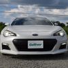 subaru brz 2012 -SUBARU--BRZ DBA-ZC6--ZN6-003440---SUBARU--BRZ DBA-ZC6--ZN6-003440- image 21