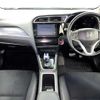 honda fit-shuttle 2016 504928-930629 image 1