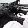bmw m4 2019 -BMW--BMW M4 CBA-3C30--WBS4Z920105N10765---BMW--BMW M4 CBA-3C30--WBS4Z920105N10765- image 16