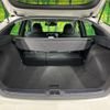 toyota prius 2019 quick_quick_ZVW51_ZVW51-8055192 image 10