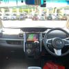 daihatsu tanto 2017 -DAIHATSU--Tanto LA600S--LA600S-0502593---DAIHATSU--Tanto LA600S--LA600S-0502593- image 3