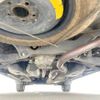 mitsubishi delica-d5 2010 CFJ1723390 image 20