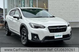 subaru impreza-wagon 2017 -SUBARU--Impreza Wagon DBA-GT7--GT7-054647---SUBARU--Impreza Wagon DBA-GT7--GT7-054647-