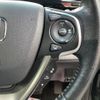 honda stepwagon 2016 CFJ1680023 image 7