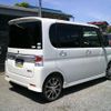 daihatsu tanto 2009 -DAIHATSU--Tanto L375S--L375S-0227781---DAIHATSU--Tanto L375S--L375S-0227781- image 4