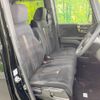 honda n-box 2018 CFJ1674359 image 8